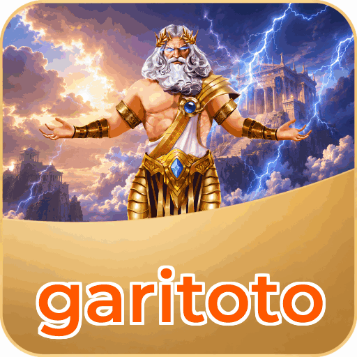 garitoto Indonesia