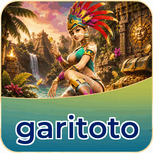 garitoto Indonesia