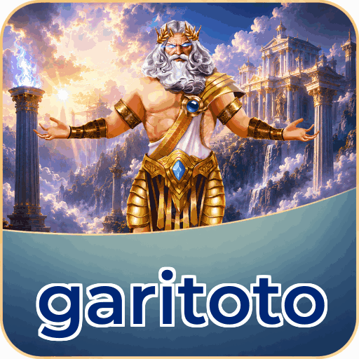 garitoto Indonesia