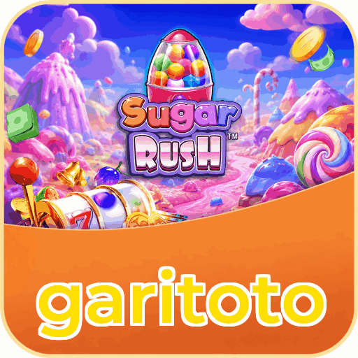garitoto Indonesia