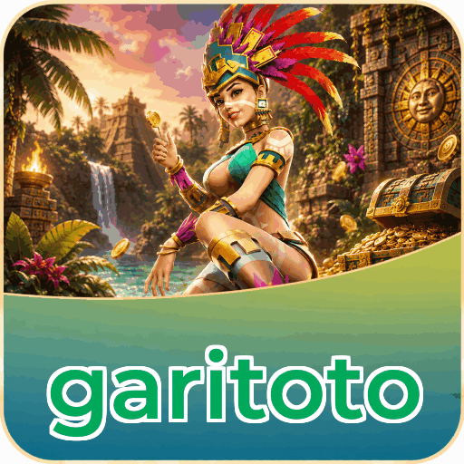 garitoto Indonesia