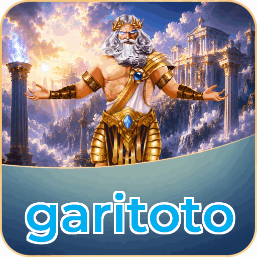 garitoto Indonesia