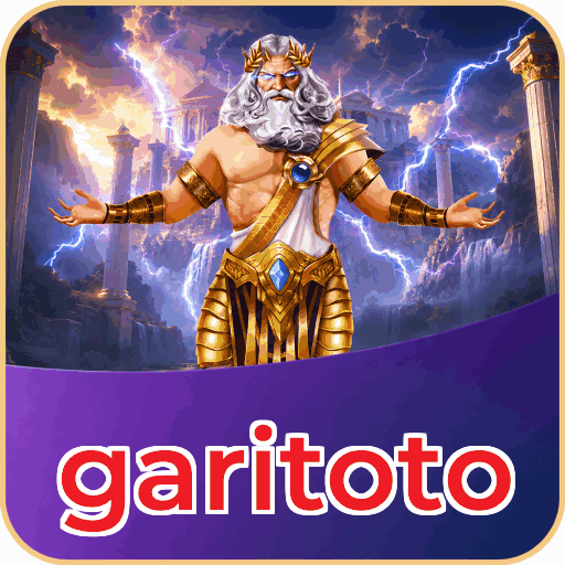garitoto Indonesia