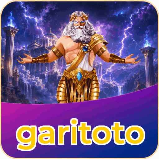 garitoto