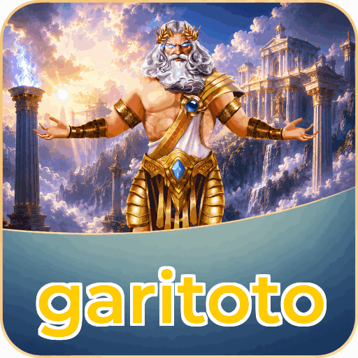 garitoto Indonesia