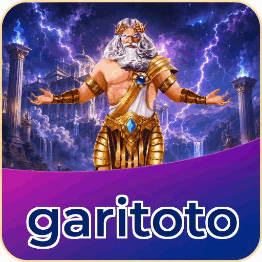 garitoto Indonesia