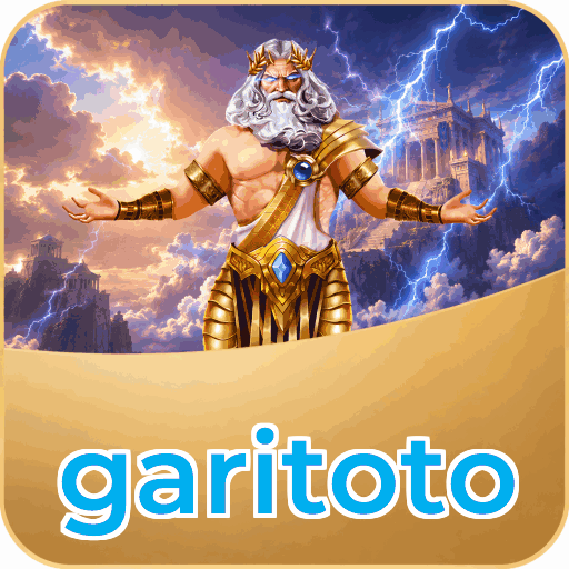 garitoto Indonesia