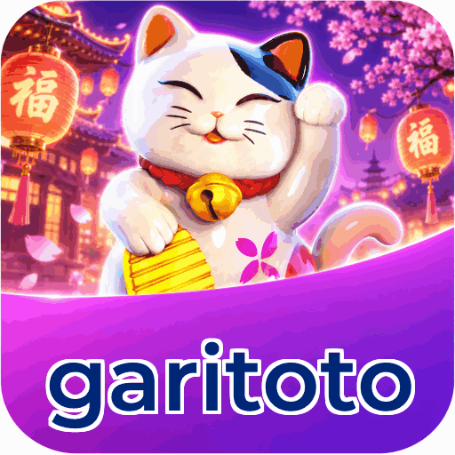 garitoto Indonesia