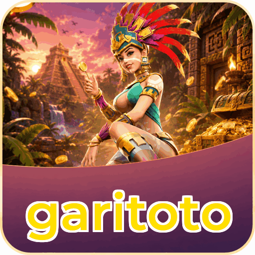 garitoto