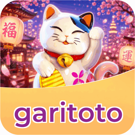 garitoto Indonesia