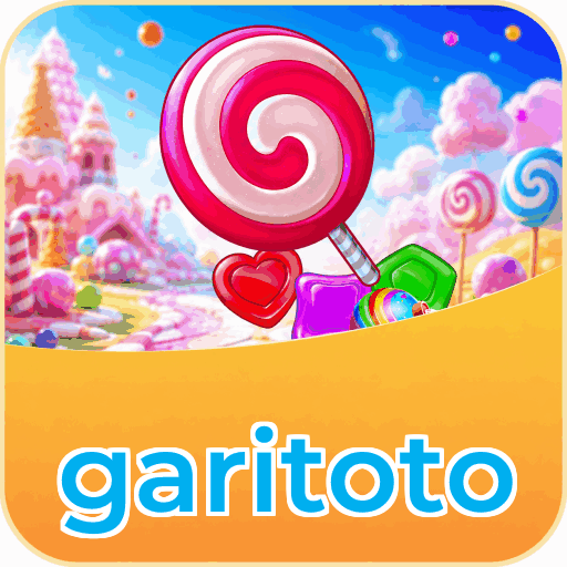 garitoto
