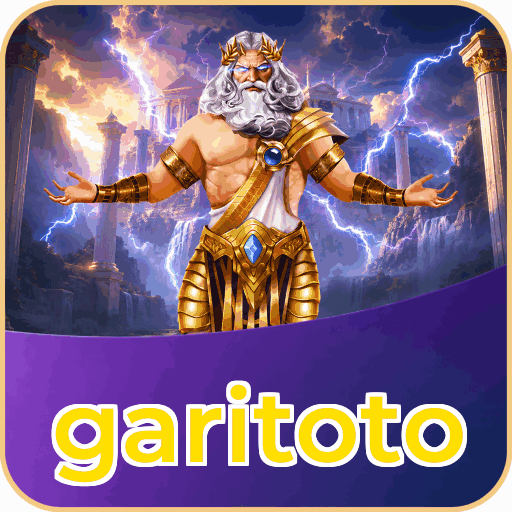 garitoto